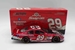 ** With Picture of Driver Autographing Diecast **  Kevin Harvick Autographed 2003 Snap-On / GM Goodwrench 1:24 Nascar Diecast - C29-103881-AUT-SS-24-POC