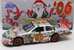 2006 Sam Bass Holiday  1:24 Nascar Diecast - ZX6113302