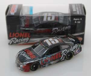 2015 Lionel Racing Fantasy Car 1:64 Nascar Diecast Lionel Racing nascar diecast, diecast collectibles, nascar collectibles, nascar apparel, diecast cars, die-cast, racing collectibles, nascar die cast, lionel nascar, lionel diecast, action diecast, university of racing diecast, nhra diecast, nhra die cast, racing collectibles, historical diecast, nascar hat, nascar jacket, nascar shirt