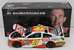 AJ Allmendinger 2014 Hungry Jack 1:24 Nascar Diecast - C474821HJAJ