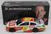 AJ Allmendinger 2014 Hungry Jack 1:24 Nascar Diecast - C474821HJAJ