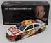 AJ Allmendinger 2014 Hungry Jack 1:24 Nascar Diecast - C474821HJAJ