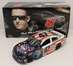 AJ Allmendinger 2015 Kroger 1:24 Nascar Diecast - C475821KGAJ