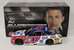 AJ Allmendinger 2016 Kroger 1:24 Nascar Diecast - C476821KGAJ