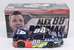 Alex Bowman 2018 Axalta 1:24 Nascar Diecast - C881823ALAL