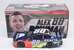 Alex Bowman 2018 Axalta 1:24 Nascar Diecast - C881823ALAL