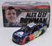 Alex Bowman 2018 Axalta 1:24 Nascar Diecast - C881823ALAL