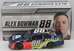 Alex Bowman 2020 Axalta 1:24 Nascar Diecast - C882023ALAL