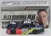 Alex Bowman 2020 Axalta 1:24 Nascar Diecast - C882023ALAL