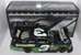 Austin Dillon 2012 American Ethanol 1:24 Galaxy Nascar Diecast - NX32821ANADGX