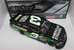 Austin Dillon 2012 American Ethanol 1:24 Galaxy Nascar Diecast - NX32821ANADGX