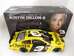 Austin Dillon 2014 Cheerios 1:24 Nascar Diecast - CX34821CHAD