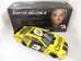 Austin Dillon 2014 Cheerios 1:24 Nascar Diecast - CX34821CHAD