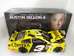 Austin Dillon 2014 Cheerios 1:24 Nascar Diecast - CX34821CHAD