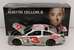 Austin Dillon 2014 Dow 1:24 Raw Nascar Diecast - CX34821DJADRW