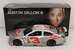 Austin Dillon 2014 Dow 1:24 Raw Nascar Diecast - CX34821DJADRW