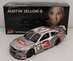 Austin Dillon 2014 Dow 1:24 Raw Nascar Diecast - CX34821DJADRW