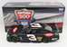 Austin Dillon 2014 Dow Test Car 1:24 Nascar Diecast - CX34821TCAD