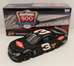 Austin Dillon 2014 Dow Test Car 1:24 Nascar Diecast - CX34821TCAD