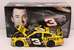 Austin Dillon 2015 Cheerios 1:24 Nascar Diecast - CX35821CHAD