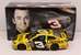 Austin Dillon 2015 Cheerios 1:24 Nascar Diecast - CX35821CHAD