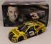 Austin Dillon 2015 Cheerios 1:24 Nascar Diecast - CX35821CHAD