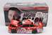 Austin Dillon 2018 AAA 1:24 Nascar Diecast - CX31823AAAD