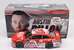 Austin Dillon 2018 AAA 1:24 Nascar Diecast - CX31823AAAD