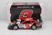 Austin Dillon 2021 K&L Ready Mix 1:24 Dirt Late Model Diecast - DB221M294