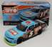 Austin Theriault 2014 SPY 1:24 Nascar Diecast - NX54823S7AT