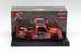 Ben Rhodes 2023 Kubota / Phoenix 11/3 Race Version 1:24 Nascar Diecast - T992324KUBBRRV