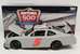 Bill Elliott 2014 Test Car 1:24 Nascar Diecast - NX54821TCBE