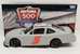 Bill Elliott 2014 Test Car 1:24 Nascar Diecast - NX54821TCBE