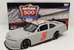 Bill Elliott 2014 Test Car 1:24 Nascar Diecast - NX54821TCBE