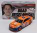 Brad Keselowski 2018 Autotrader 1:24 Nascar Diecast - CX21823A9BW