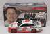 Brad Keselowski 2018 Wurth 1:24 Nascar Diecast - CX21823WUBW