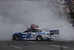 Brad Keselowski 2019 Draw-Tite Martinsville Race Win 1:24 Elite NASCAR Diecast - WX21922DZBWF