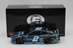 Brad Keselowski 2021 Freightliner eCascadia 1:24 Elite Nascar Diecast - CX22122FREBW