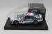 Brad Keselowski 2022 Kohler Generations Tribute To Veterans 1:24 Nascar Diecast - CX62223SALBW