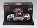 Brad Keselowski 2023 Castrol Edge Salutes 1:24 Nascar Diecast - FOIL NUMBER DIECAST - CX62323SALBW