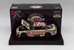 Brad Keselowski 2023 Solomon Plumbing Camo 1:24 Nascar Diecast - FOIL NUMBER DIECAST - CX62323SOCBW