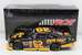 Brendan Gaughan 2014 South Point Casino 1:24 Nascar Diecast - N624821SQBG