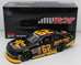 Brendan Gaughan 2014 South Point Casino 1:24 Nascar Diecast - N624821SQBG