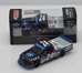 Brett Moffitt 2019 Ride with PlanBSales.com 1:64 Nascar Diecast 1:64 Nascar Diecast - T241965PVBC