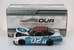 Brett Moffitt 2020 Plan B Sales 1:24 Nascar Diecast - N022023PCBC