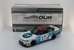 Brett Moffitt 2020 Plan B Sales 1:24 Nascar Diecast - N022023PCBC