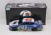 Bubba Wallace 2018 Food Lion 1:24 Elite Nascar Diecast - C431822FLDX