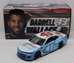 Bubba Wallace 2018 NASCAR Racing Experience 1:24 Nascar Diecast - C431823NJDX