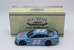 Bubba Wallace 2021 Root Insurance Darlington Throwback 1:24 Nascar Diecast - C232123ROTDX