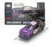 Bubba Wallace 2023 McDonald's Grimace 1:64 Nascar Diecast - C232365MCIDX